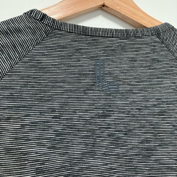 Lole Longsleeve T-shirt - Picture 7 of 7